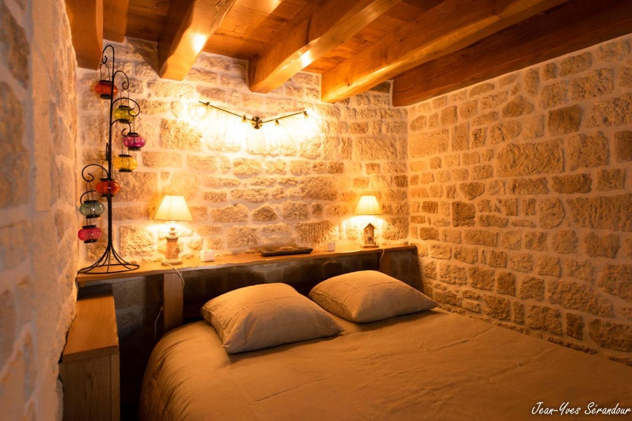 Des Mathes, D'hotes, * Les Mathes