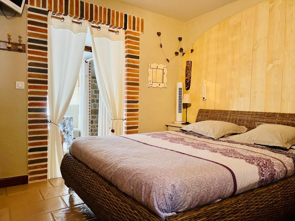 Des Mathes, D'hotes, * Les Mathes