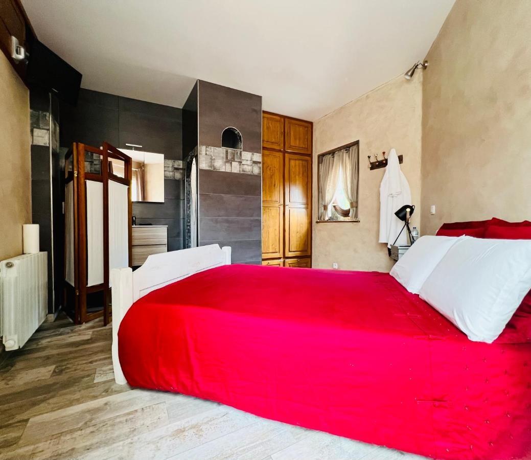 Bed & Breakfast Des Mathes, D'hotes, Les Mathes