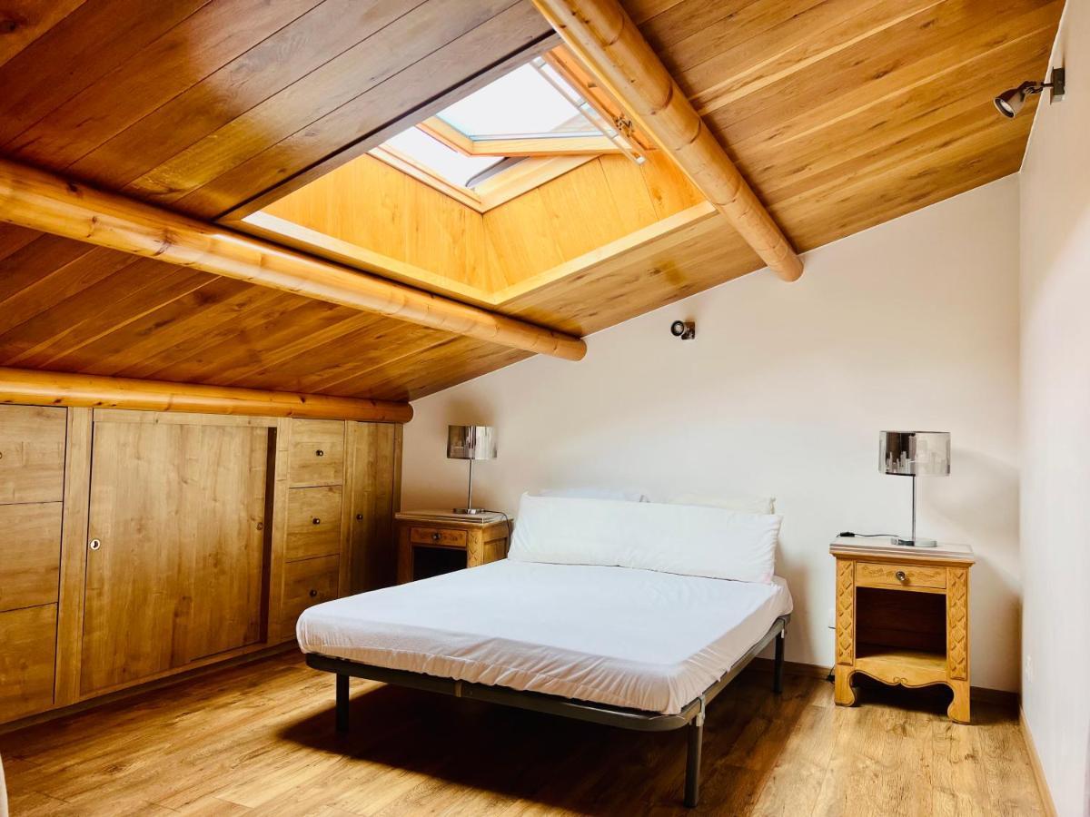 Bed & Breakfast Des Mathes, D'hotes, Les Mathes