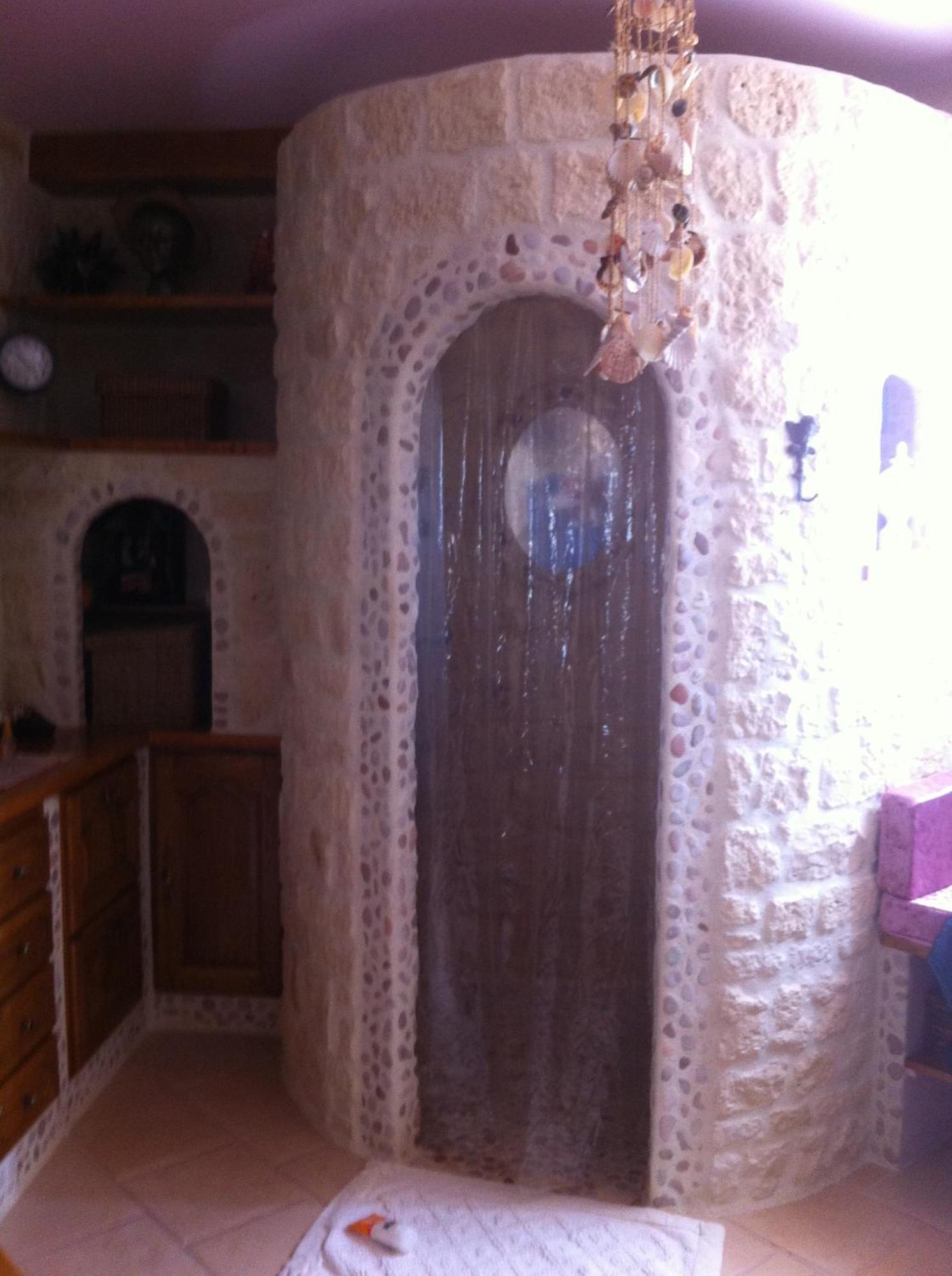 Bed & Breakfast Des Mathes, D'hotes, Les Mathes