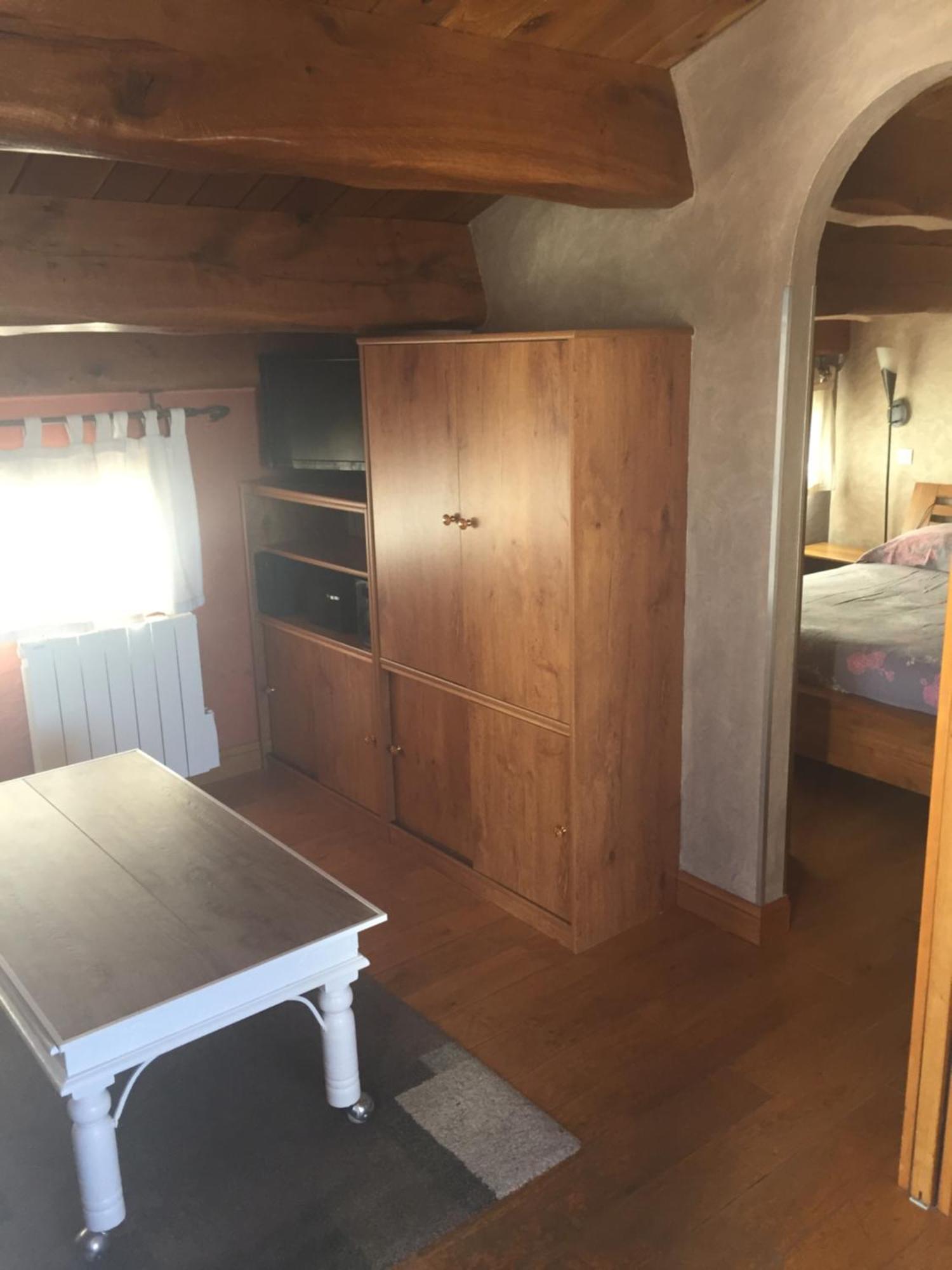 Des Mathes, D'hotes, * Les Mathes